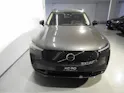 Volvo XC90 2.0 T8 TE Ultra Dark eAWD