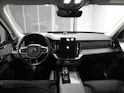 Volvo XC90 2.0 T8 TE Ultra Dark eAWD