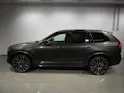 Volvo XC90 2.0 T8 TE Ultra Dark eAWD