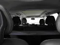 Volvo XC90 2.0 T8 TE Ultra Dark eAWD