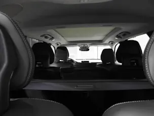 VOLVO XC90 2.0 T8 TE Ultra Dark eAWD