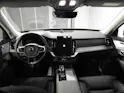 Volvo XC90 2.0 T8 TE Ultra Dark eAWD
