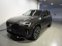 Volvo XC90 2.0 T8 TE Ultra Dark eAWD