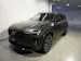 Volvo XC90 2.0 T8 TE Ultra Dark eAWD