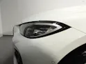BMW 430i Gran Coupé xDrive SAG