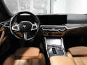 BMW 430i Gran Coupé xDrive SAG