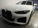 BMW 430i Gran Coupé xDrive SAG