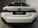 BMW 430i Gran Coupé xDrive SAG