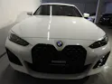 BMW 430i Gran Coupé xDrive SAG