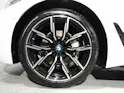 BMW 430i Gran Coupé xDrive SAG