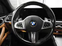 BMW 430i Gran Coupé xDrive SAG