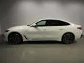 BMW 430i Gran Coupé xDrive SAG