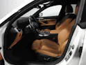 BMW 430i Gran Coupé xDrive SAG