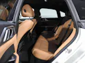 BMW 430i Gran Coupé xDrive SAG