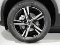 Volvo XC40 2.0 B3 MH Core