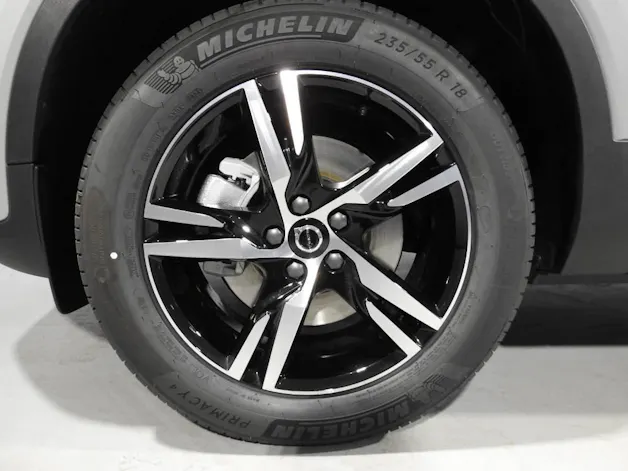 Volvo XC40 2.0 B3 MH Core