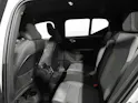 Volvo XC40 2.0 B3 MH Core