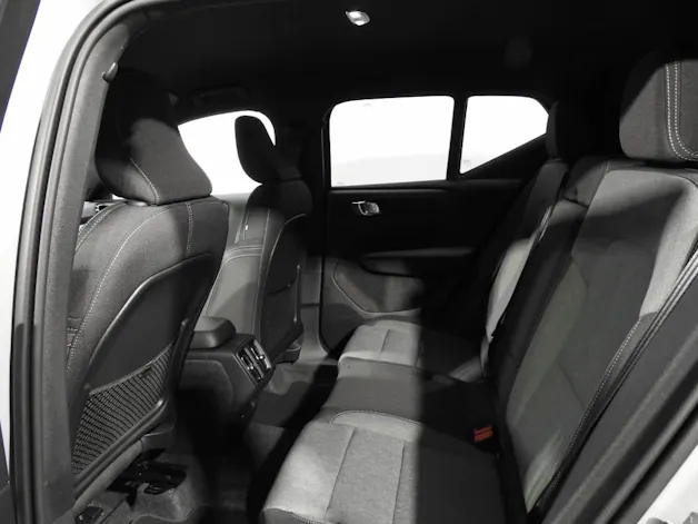 Volvo XC40 2.0 B3 MH Core