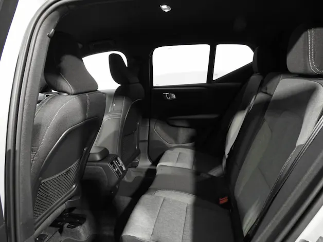 Volvo XC40 2.0 B3 MH Core