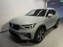 Volvo XC40 2.0 B3 MH Core