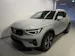 Volvo XC40 2.0 B3 MH Core