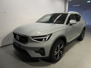 Volvo XC40 2.0 B3 MH Core