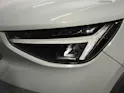 Volvo XC40 2.0 B3 MH Core