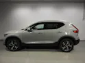 Volvo XC40 2.0 B3 MH Core