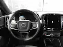 Volvo XC40 2.0 B3 MH Core