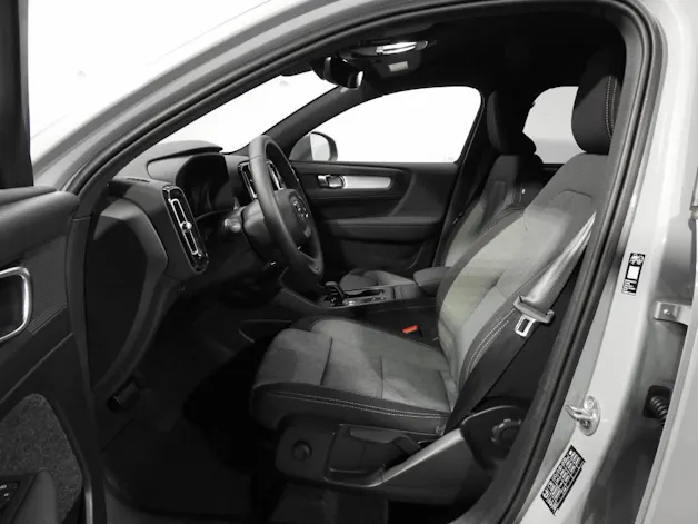 Volvo XC40 2.0 B3 MH Core