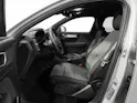 Volvo XC40 2.0 B3 MH Core