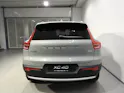 Volvo XC40 2.0 B3 MH Core