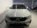 Volvo XC40 2.0 B3 MH Core