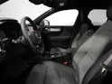 Volvo XC40 2.0 B3 MH Core