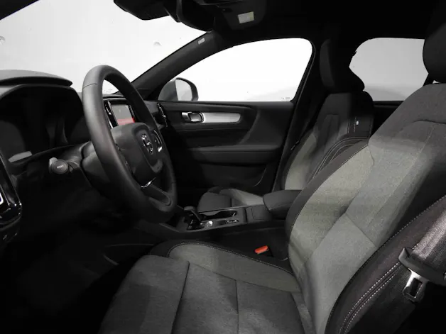 Volvo XC40 2.0 B3 MH Core