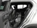 Volvo XC40 2.0 B3 MH Core