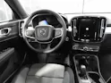 Volvo XC40 2.0 B3 MH Core