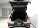 Volvo XC40 2.0 B3 MH Core