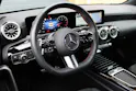 Mercedes-Benz A 200 7G-DCT AMG Line Facelift - " Caméra * Jantes 18' * Tempomat Adaptatif * Aides à la conduite"