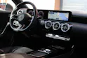 Mercedes-Benz A 200 7G-DCT AMG Line Facelift - " Caméra * Jantes 18' * Tempomat Adaptatif * Aides à la conduite"