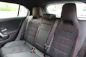 Mercedes-Benz A 200 7G-DCT AMG Line Facelift - " Caméra * Jantes 18' * Tempomat Adaptatif * Aides à la conduite"