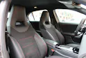 Mercedes-Benz A 200 7G-DCT AMG Line Facelift - " Caméra * Jantes 18' * Tempomat Adaptatif * Aides à la conduite"