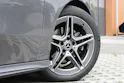 Mercedes-Benz A 200 7G-DCT AMG Line Facelift - " Caméra * Jantes 18' * Tempomat Adaptatif * Aides à la conduite"