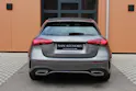 Mercedes-Benz A 200 7G-DCT AMG Line Facelift - " Caméra * Jantes 18' * Tempomat Adaptatif * Aides à la conduite"