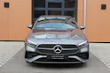 Mercedes-Benz A 200 7G-DCT AMG Line Facelift - " Caméra * Jantes 18' * Tempomat Adaptatif * Aides à la conduite"