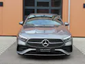 Mercedes-Benz A 200 7G-DCT AMG Line Facelift - " Caméra * Jantes 18' * Tempomat Adaptatif * Aides à la conduite"