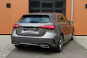 Mercedes-Benz A 200 7G-DCT AMG Line Facelift - " Caméra * Jantes 18' * Tempomat Adaptatif * Aides à la conduite"