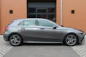 Mercedes-Benz A 200 7G-DCT AMG Line Facelift - " Caméra * Jantes 18' * Tempomat Adaptatif * Aides à la conduite"