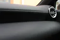 Mercedes-Benz A 200 7G-DCT AMG Line Facelift - " Caméra * Jantes 18' * Tempomat Adaptatif * Aides à la conduite"