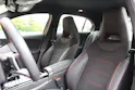 Mercedes-Benz A 200 7G-DCT AMG Line Facelift - " Caméra * Jantes 18' * Tempomat Adaptatif * Aides à la conduite"